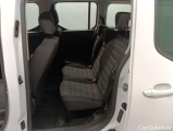  Opel  Combo OPEL  LIFE MWB 1.2 T L2H1 Edition S/S (EU6.3) 5d #10