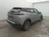  Peugeot  2008 Peugeot  1.2 Puretech 74KW S&S Active Pack 5d #2