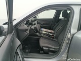  Peugeot  2008 Peugeot  1.2 Puretech 74KW S&S Active Pack 5d #3