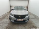  Peugeot  2008 Peugeot  1.2 Puretech 74KW S&S Active Pack 5d #5