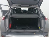  Peugeot  2008 Peugeot  1.2 Puretech 74KW S&S Active Pack 5d #16