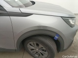  Peugeot  2008 Peugeot  1.2 Puretech 74KW S&S Active Pack 5d #21