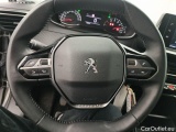  Peugeot  2008 Peugeot  1.2 Puretech 74KW S&S Active Pack 5d #27