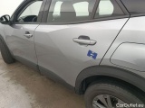  Peugeot  2008 Peugeot  1.2 Puretech 74KW S&S Active Pack 5d #31