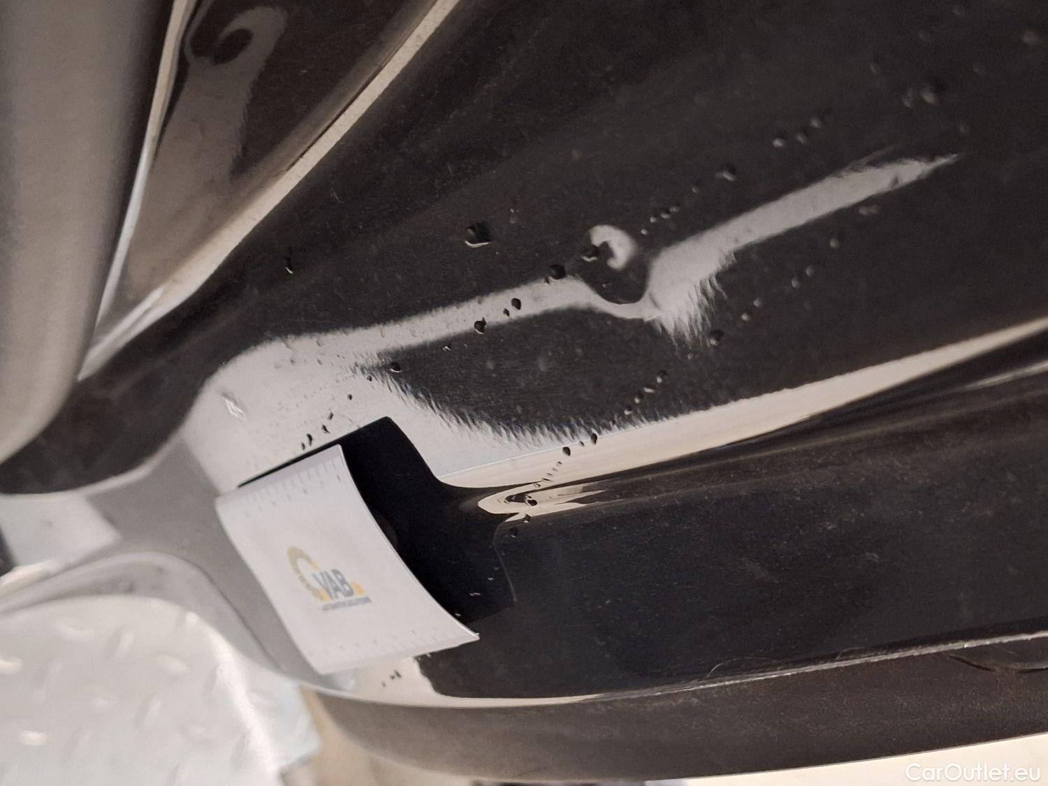  Peugeot  5008 Peugeot,  FL'20, Peugeot  1.5 BlueHDi 96kW S&S EAT8 Allure Pack #57