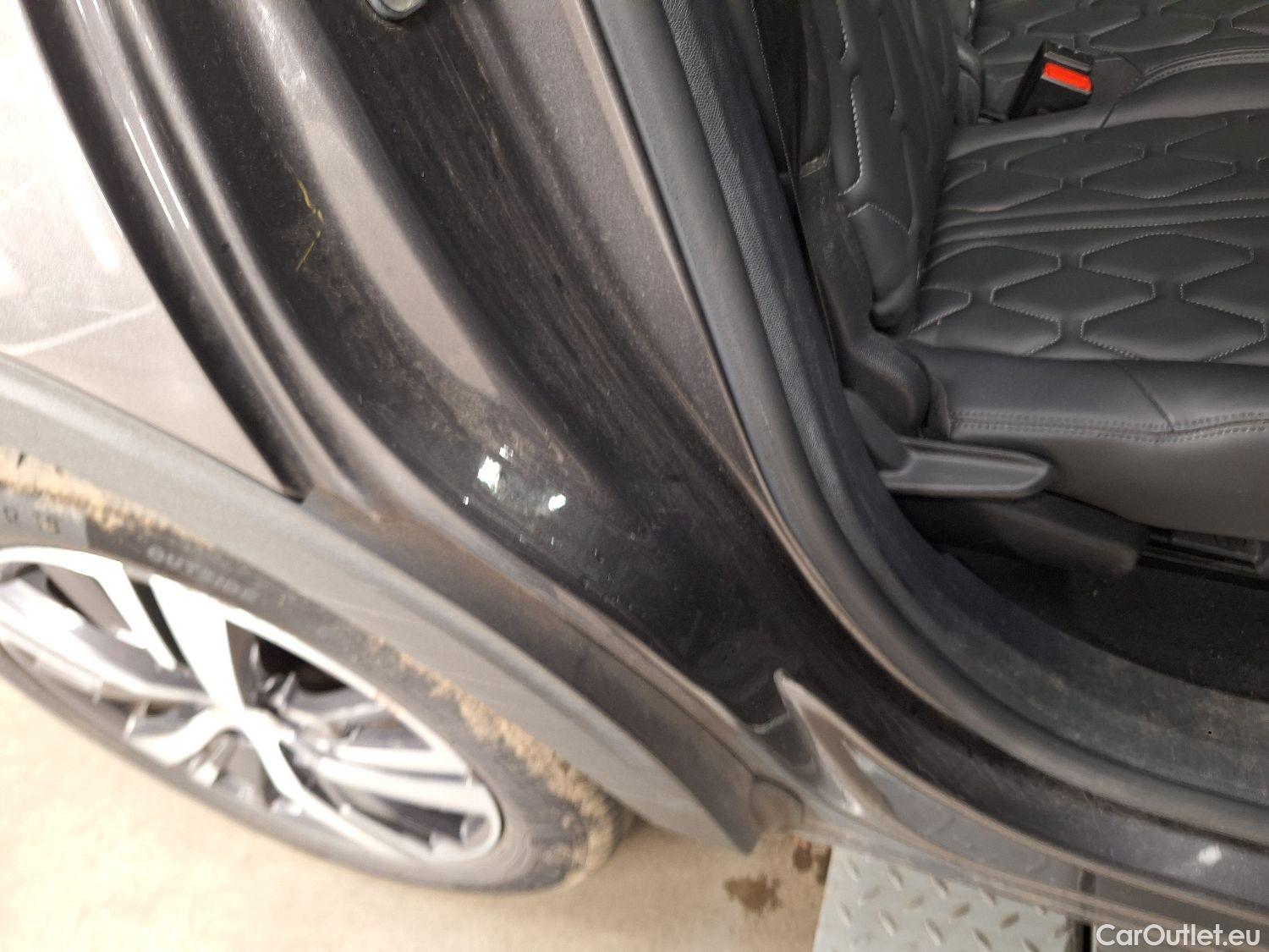  Peugeot  5008 Peugeot,  FL'20, Peugeot  1.5 BlueHDi 96kW S&S EAT8 Allure Pack #47