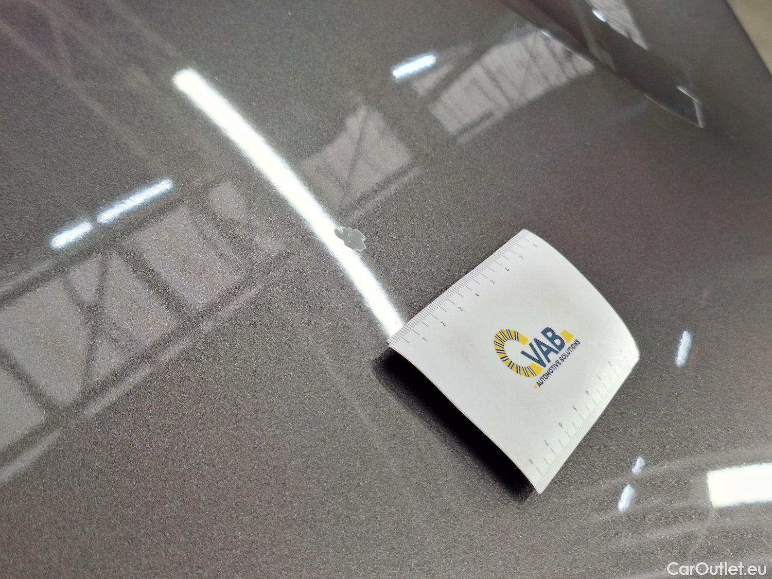  Peugeot  5008 Peugeot,  FL'20, Peugeot  1.5 BlueHDi 96kW S&S EAT8 Allure Pack #61