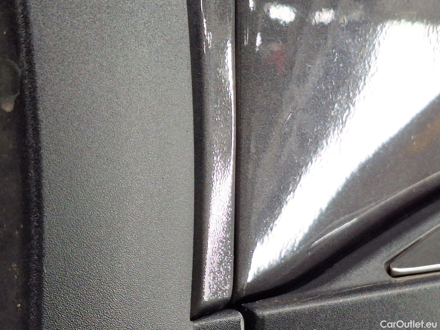  Peugeot  5008 Peugeot,  FL'20, Peugeot  1.5 BlueHDi 96kW S&S EAT8 Allure Pack #37