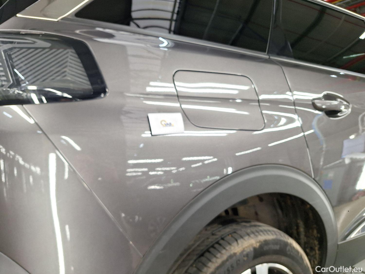  Peugeot  5008 Peugeot,  FL'20, Peugeot  1.5 BlueHDi 96kW S&S EAT8 Allure Pack #13