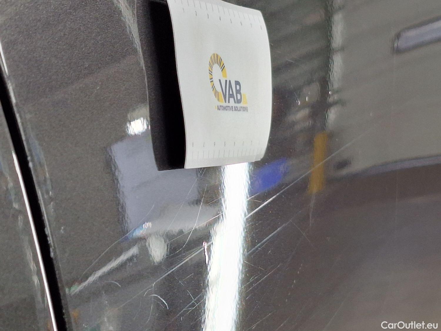  Peugeot  5008 Peugeot,  FL'20, Peugeot  1.5 BlueHDi 96kW S&S EAT8 Allure Pack #17