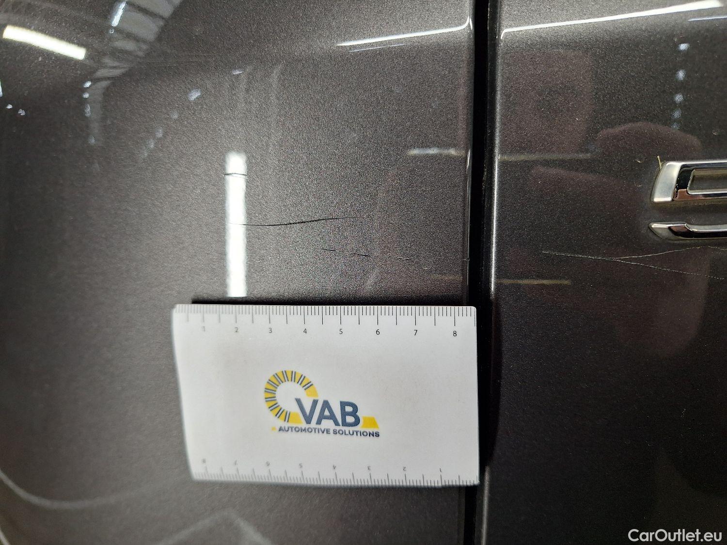  Peugeot  5008 Peugeot,  FL'20, Peugeot  1.5 BlueHDi 96kW S&S EAT8 Allure Pack #24