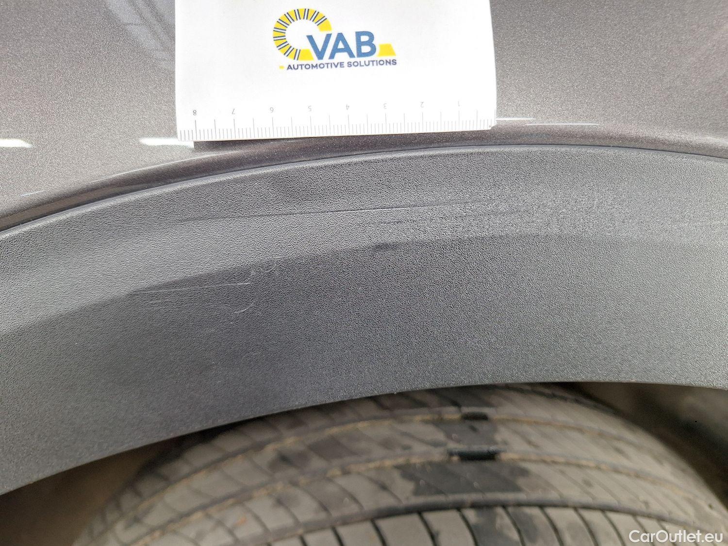  Peugeot  5008 Peugeot,  FL'20, Peugeot  1.5 BlueHDi 96kW S&S EAT8 Allure Pack #12