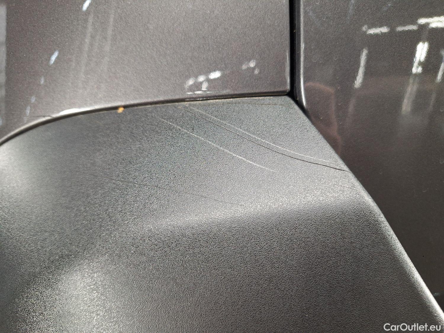  Peugeot  5008 Peugeot,  FL'20, Peugeot  1.5 BlueHDi 96kW S&S EAT8 Allure Pack #28