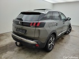  Peugeot  3008 Peugeot  1.5 BlueHDi 96kW S&S EAT8 Allure 5d #2