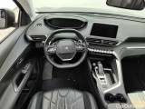  Peugeot  3008 Peugeot  1.5 BlueHDi 96kW S&S EAT8 Allure 5d #9