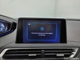  Peugeot  3008 Peugeot  1.5 BlueHDi 96kW S&S EAT8 Allure 5d #14