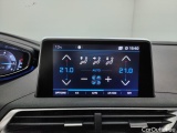  Peugeot  3008 Peugeot  1.5 BlueHDi 96kW S&S EAT8 Allure 5d #36