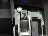  Peugeot  3008 Peugeot  1.5 BlueHDi 96kW S&S EAT8 Allure 5d #38