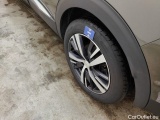  Peugeot  3008 Peugeot  1.5 BlueHDi 96kW S&S EAT8 Allure 5d #61