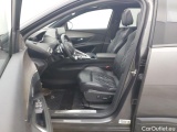  Peugeot  3008 PEUGEOT  DIESEL - 2021 1.5 BlueHDi 130 GT Pack 5d #3