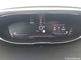  Peugeot  3008 PEUGEOT  DIESEL - 2021 1.5 BlueHDi 130 GT Pack 5d #6