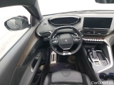  Peugeot  3008 PEUGEOT  DIESEL - 2021 1.5 BlueHDi 130 GT Pack 5d #9