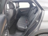  Peugeot  3008 PEUGEOT  DIESEL - 2021 1.5 BlueHDi 130 GT Pack 5d #10
