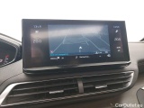 Peugeot  3008 PEUGEOT  DIESEL - 2021 1.5 BlueHDi 130 GT Pack 5d #11