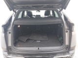  Peugeot  3008 PEUGEOT  DIESEL - 2021 1.5 BlueHDi 130 GT Pack 5d #14