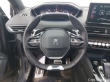 Peugeot  3008 PEUGEOT  DIESEL - 2021 1.5 BlueHDi 130 GT Pack 5d #34