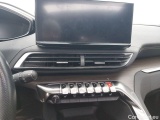  Peugeot  3008 PEUGEOT  DIESEL - 2021 1.5 BlueHDi 130 GT Pack 5d #75