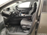  Peugeot  3008 Peugeot  1.5 BlueHDi 96kW S&S Allure 5d #3