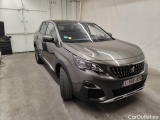  Peugeot  3008 Peugeot  1.5 BlueHDi 96kW S&S Allure 5d #8