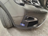  Peugeot  3008 Peugeot  1.5 BlueHDi 96kW S&S Allure 5d #43