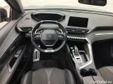  Peugeot  3008 PEUGEOT  DIESEL - 2016 1.5 BlueHDi 130 GT Line Auto (EU6.2) 5d #9