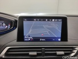  Peugeot  3008 PEUGEOT  DIESEL - 2016 1.5 BlueHDi 130 GT Line Auto (EU6.2) 5d #11