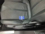  Peugeot  3008 PEUGEOT  DIESEL - 2016 1.5 BlueHDi 130 GT Line Auto (EU6.2) 5d #84