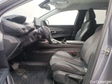  Peugeot  3008 PEUGEOT  DIESEL - 2021 1.5 BlueHDi 130 Allure 5d Auto #3