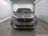  Peugeot  3008 PEUGEOT  DIESEL - 2021 1.5 BlueHDi 130 Allure 5d Auto #5