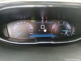 Peugeot  3008 PEUGEOT  DIESEL - 2021 1.5 BlueHDi 130 Allure 5d Auto #6