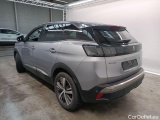  Peugeot  3008 PEUGEOT  DIESEL - 2021 1.5 BlueHDi 130 Allure 5d Auto #7