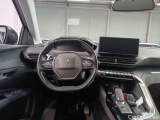  Peugeot  3008 PEUGEOT  DIESEL - 2021 1.5 BlueHDi 130 Allure 5d Auto #9