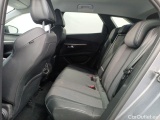  Peugeot  3008 PEUGEOT  DIESEL - 2021 1.5 BlueHDi 130 Allure 5d Auto #10