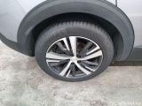  Peugeot  3008 PEUGEOT  DIESEL - 2021 1.5 BlueHDi 130 Allure 5d Auto #18