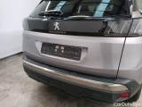  Peugeot  3008 PEUGEOT  DIESEL - 2021 1.5 BlueHDi 130 Allure 5d Auto #20