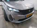  Peugeot  3008 PEUGEOT  DIESEL - 2021 1.5 BlueHDi 130 Allure 5d Auto #28