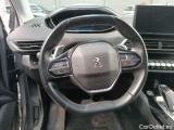  Peugeot  3008 PEUGEOT  DIESEL - 2021 1.5 BlueHDi 130 Allure 5d Auto #31