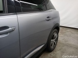 Peugeot  3008 PEUGEOT  DIESEL - 2021 1.5 BlueHDi 130 Allure 5d Auto #50