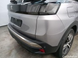  Peugeot  3008 PEUGEOT  DIESEL - 2021 1.5 BlueHDi 130 Allure 5d Auto #56