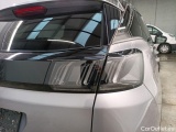  Peugeot  3008 PEUGEOT  DIESEL - 2021 1.5 BlueHDi 130 Allure 5d Auto #70